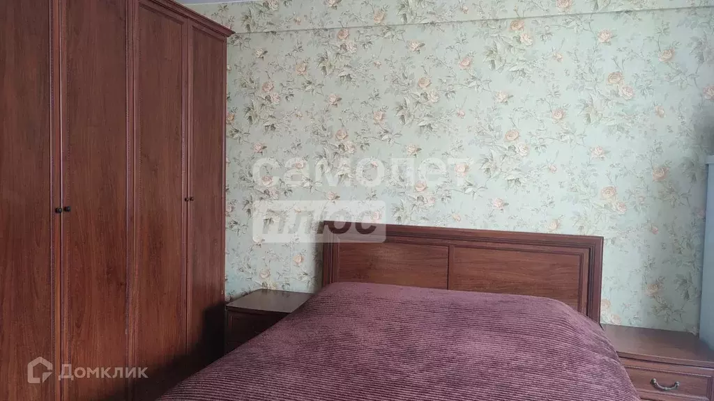 Продаётся 3-к квартира, 81.04 м - Фото 1