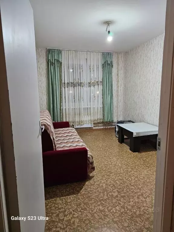 2-к кв. Московская область, Балашиха Кучино мкр, ул. Соловьева, 4 ... - Фото 2