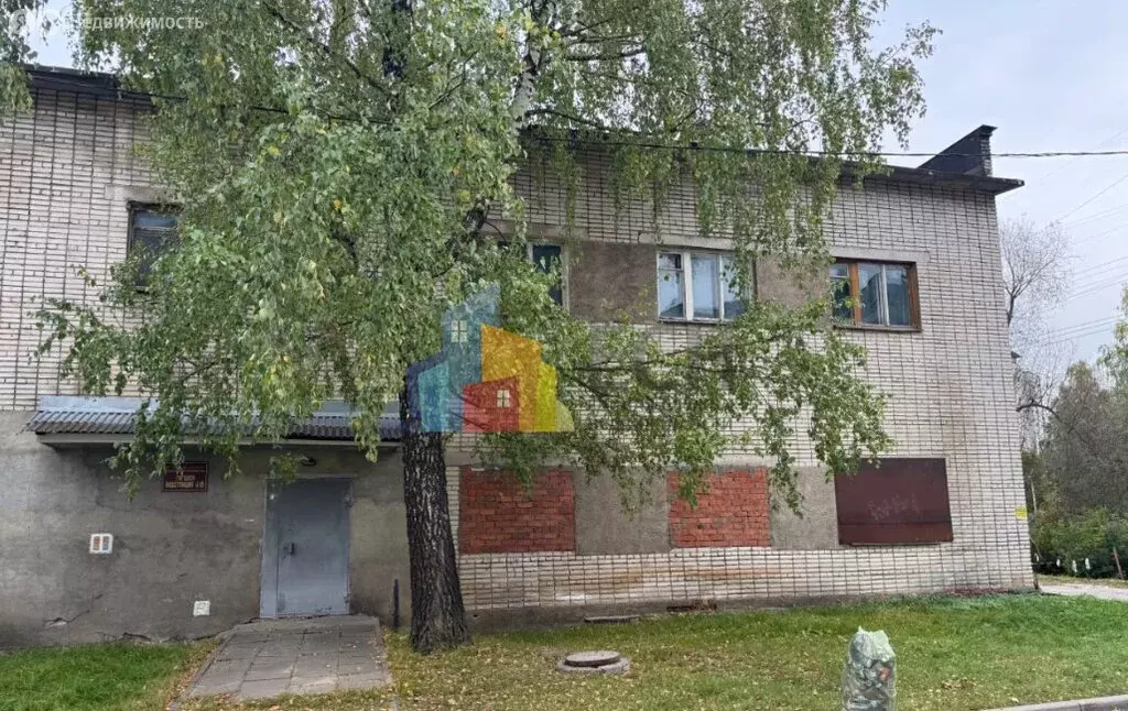 Помещение свободного назначения (236 м) - Фото 2