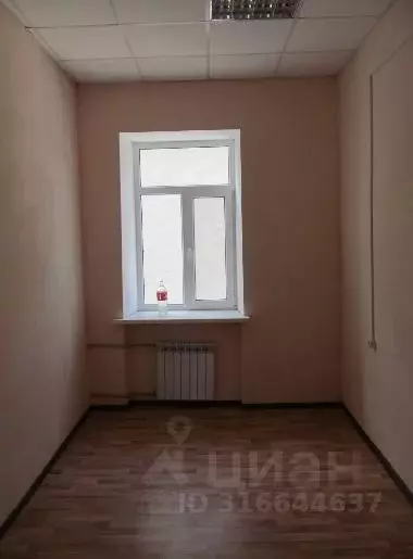 Помещение свободного назначения в Саратовская область, Вольск ... - Фото 0