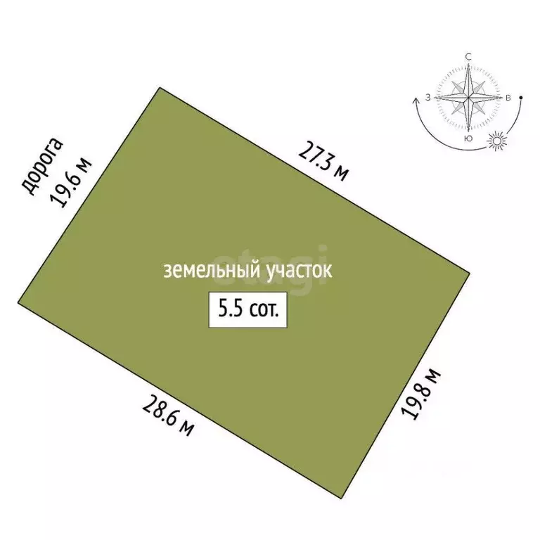 Дом в Ханты-Мансийский АО, Сургут Прибрежный-1 СТ, ул. Боровая (100 м) - Фото 1