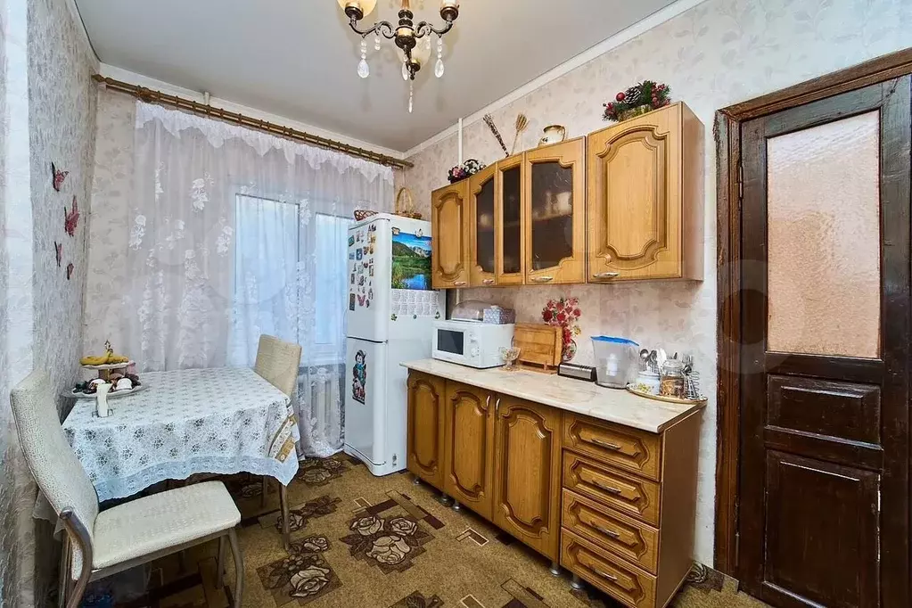 Дом 49,9 м на участке 1,6 сот. - Фото 0