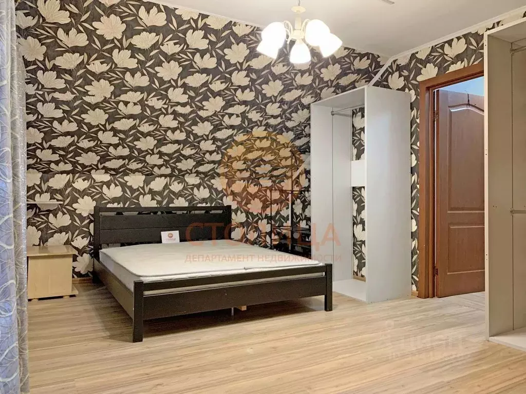 Дом в Московская область, Дедовск г. Истра муниципальный округ, ул. ... - Фото 2