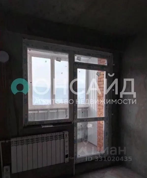 2-к кв. Бурятия, Улан-Удэ 142-й мкр, 9 (42.0 м) - Фото 1