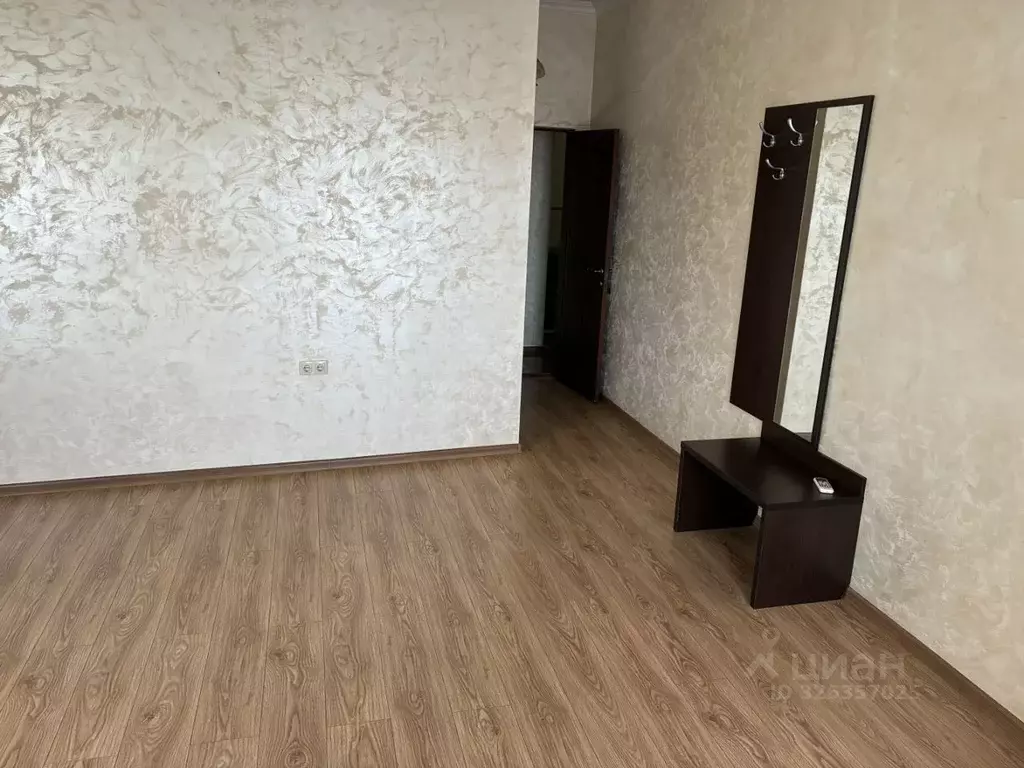 Офис в Краснодарский край, Анапа ул. Крылова, 12Б (20 м) - Фото 1