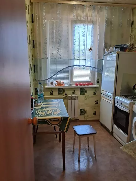 Продаётся 2-к квартира, 43.4 м - Фото 1