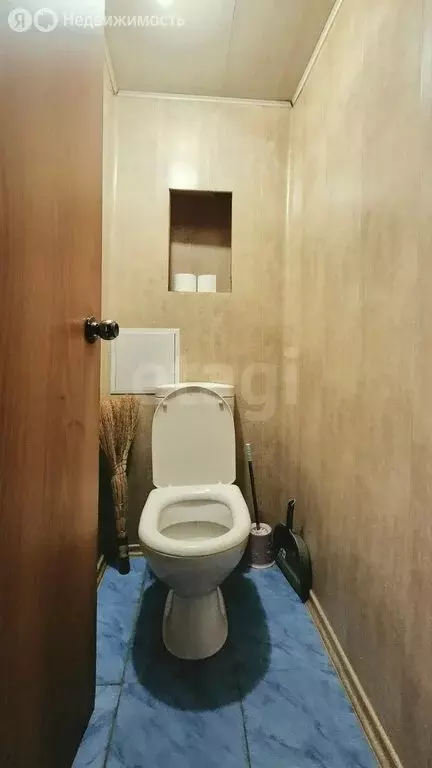 1-комнатная квартира: Миасс, улица Победы, 18 (27.4 м) - Фото 2