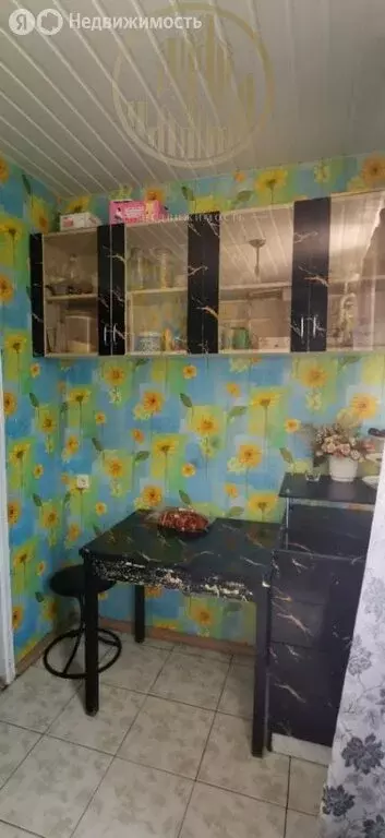 2-комнатная квартира: станица Ессентукская, улица Гагарина, 48 (40.3 ... - Фото 2