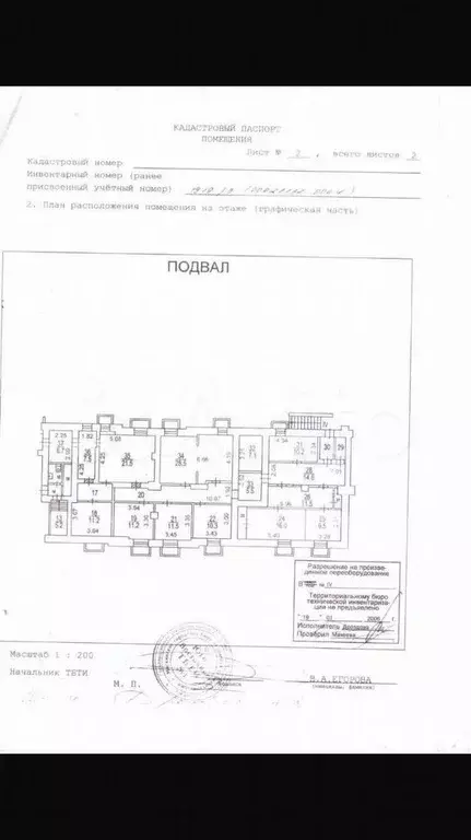 Сдам помещение свободного назначения, 139.8 м - Фото 0