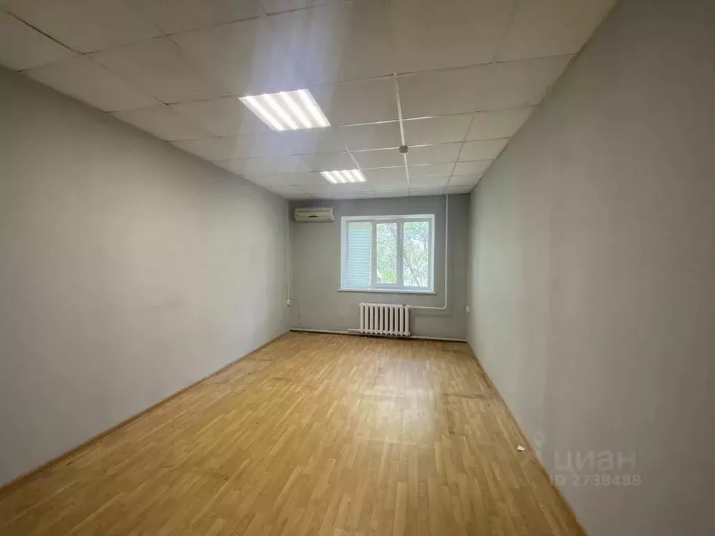 Офис в Самарская область, Самара просп. Карла Маркса, 185 (20 м) - Фото 0