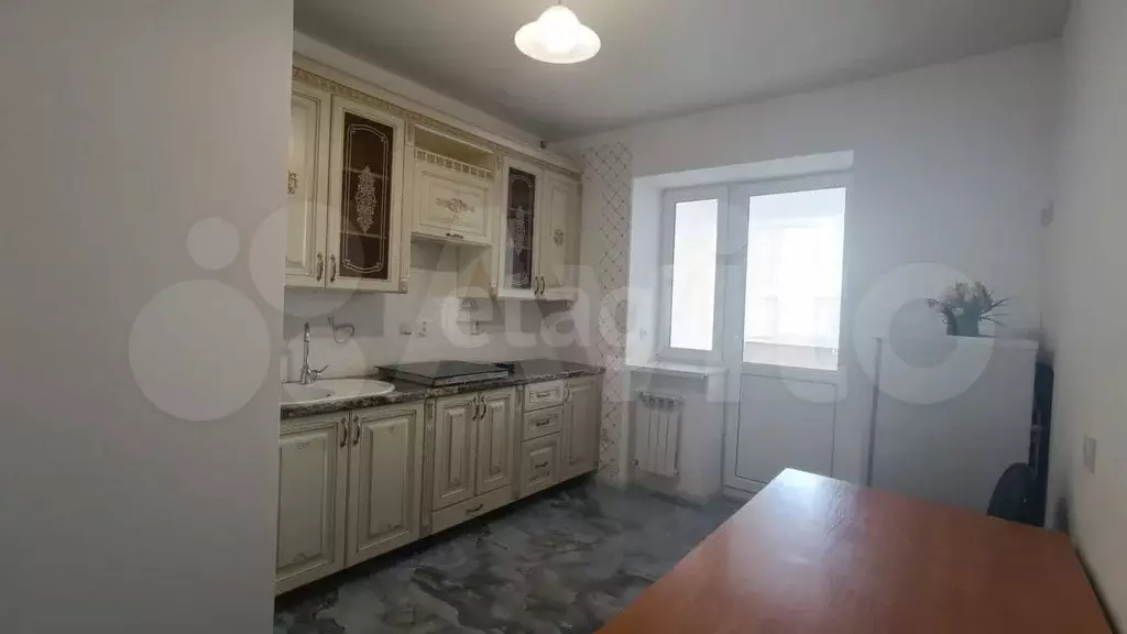 2-к. квартира, 60 м, 9/16 эт. - Фото 1