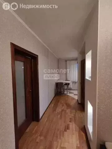 1-комнатная квартира: Москва, улица Коштоянца, 6 (38 м) - Фото 2