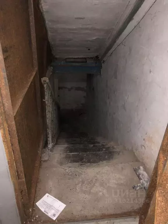Помещение свободного назначения в Хабаровский край, Хабаровск ул. ... - Фото 0