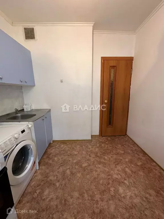 Продаётся 1-к квартира, 36.2 м - Фото 0