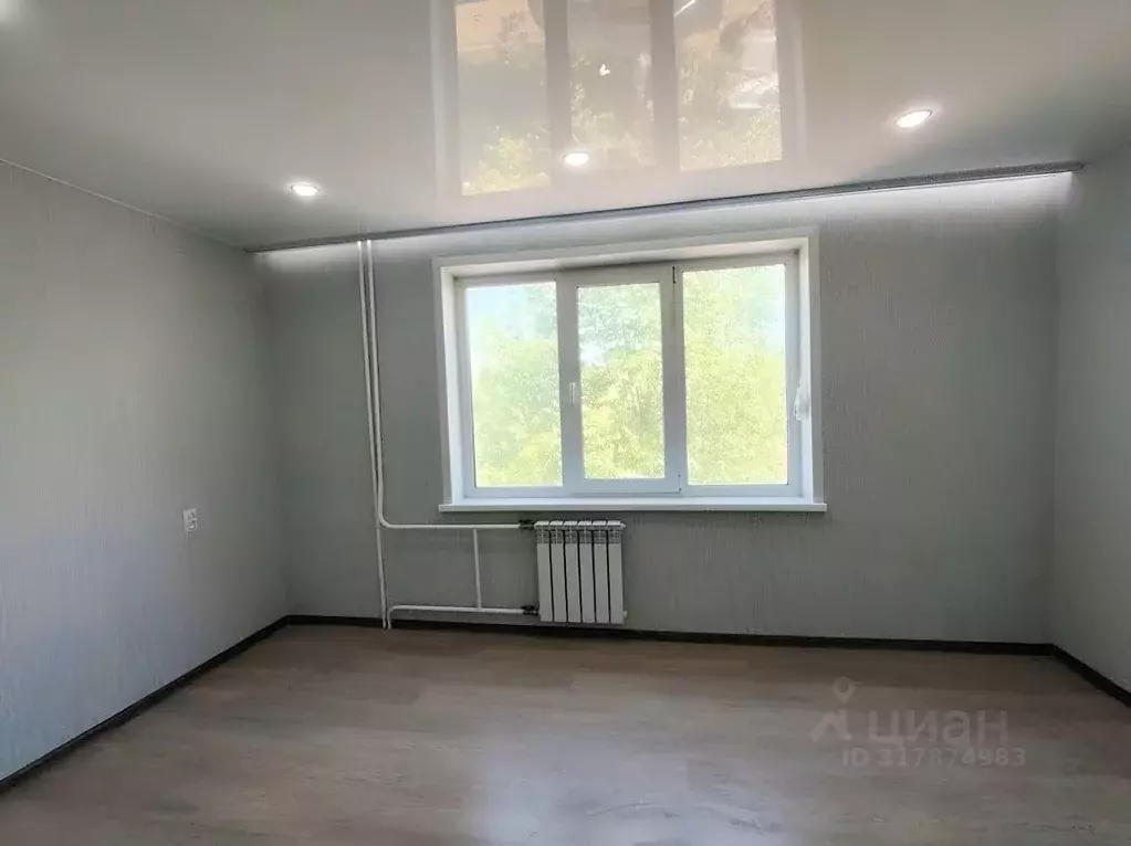 Студия Красноярский край, Красноярск ул. Автомобилистов, 70а (19.0 м) - Фото 0