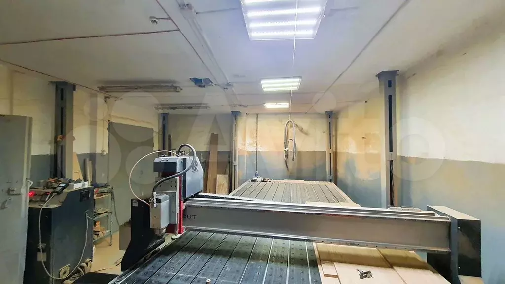 Склад в 15 минутах от метро - Фото 0