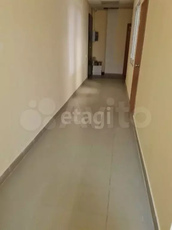Продам офисное помещение, 120 м - Фото 1