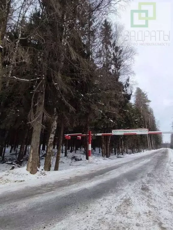 Коттедж в Ленинградская область, Всеволожский район, Колтушское ... - Фото 0