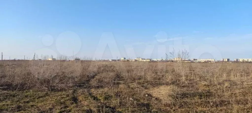 Участок 6 сот. (ИЖС) - Фото 1