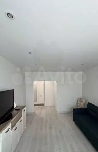 1-к. квартира, 41 м, 10/21 эт. - Фото 0