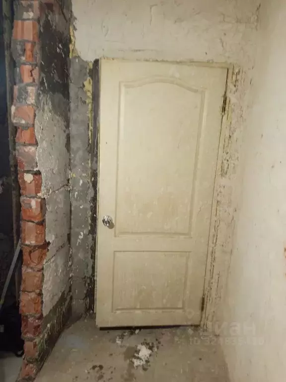 1-к кв. Свердловская область, Первоуральск ул. Металлургов, 10А (25.0 ... - Фото 2