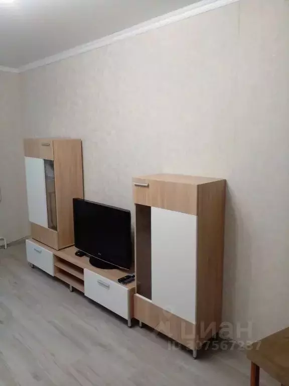 2-к кв. Ставропольский край, Кисловодск проезд Цандера, 8 (45.0 м) - Фото 0