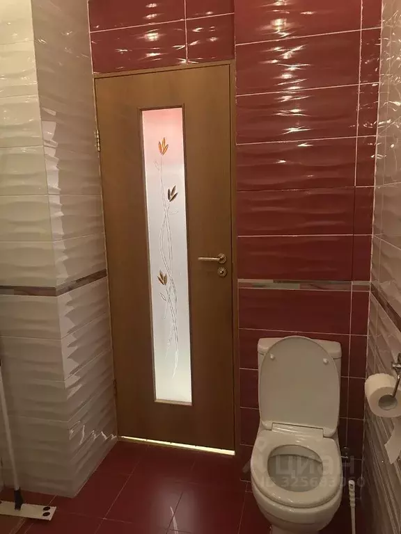 2-к кв. Москва 4-й Сыромятнический пер., 3/5С3 (50.0 м) - Фото 2