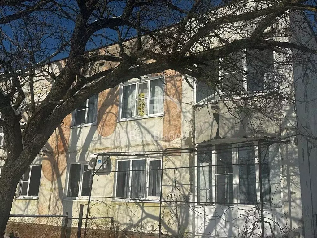 Дом в Ростовская область, Аксай Советская ул., 42 (57 м) - Фото 2