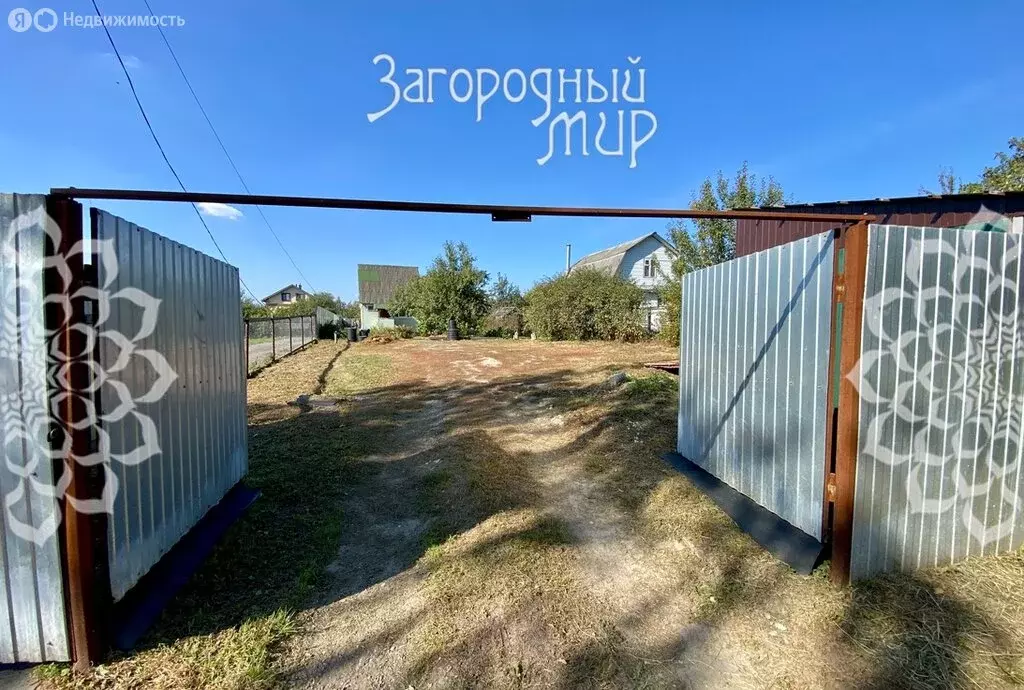 Дом в Московская область, Раменский муниципальный округ, село Софьино ... - Фото 2