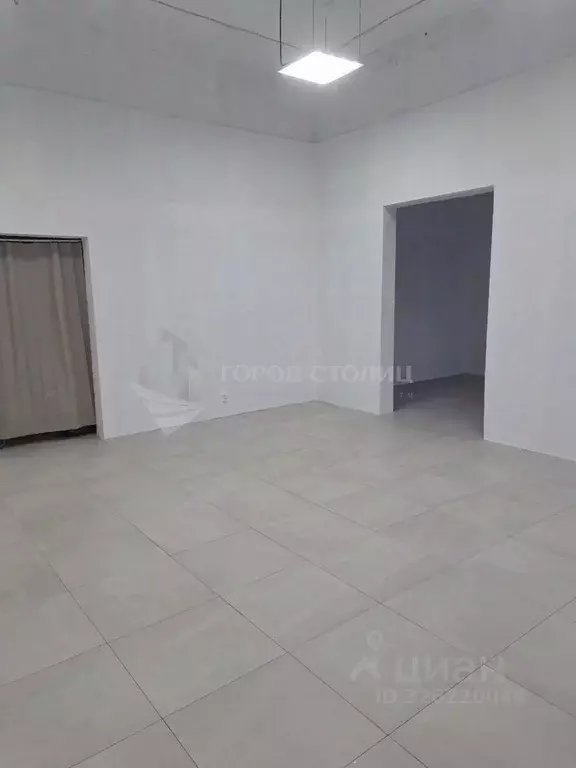 Помещение свободного назначения в Московская область, Ленинский ... - Фото 2