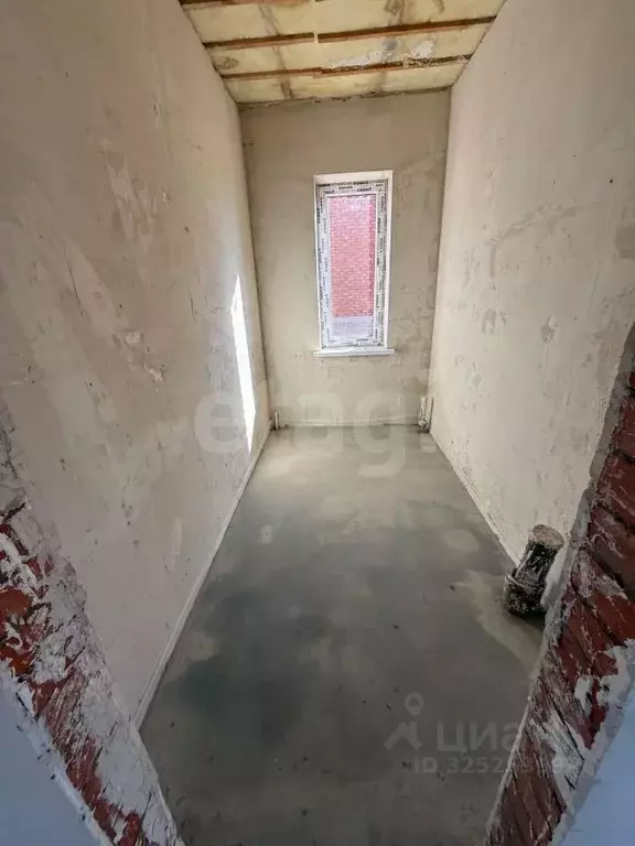 Дом в Ростовская область, Аксайский район, Щепкинское с/пос, пос. ... - Фото 1