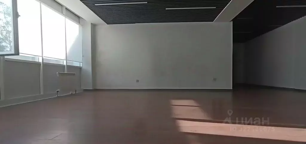 Помещение свободного назначения в Белгородская область, Белгород ... - Фото 2