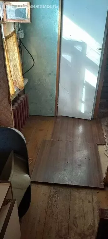 Дом в деревня Холщёвики, 11 (49.8 м) - Фото 2