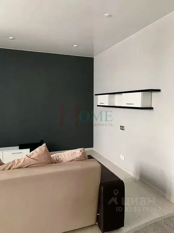 2-к кв. Новосибирская область, Новосибирск ул. Шевченко, 11 (51.0 м) - Фото 2