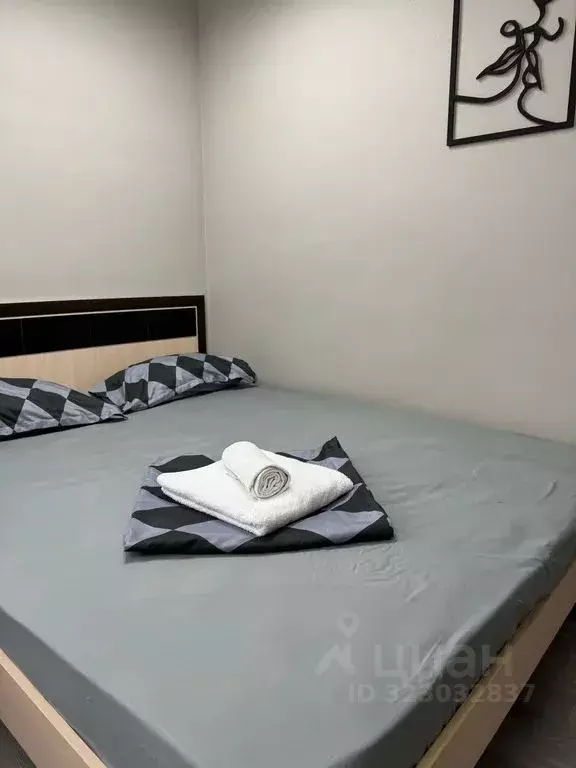 Студия Удмуртия, Глазов Сибирская ул., 99 (36.0 м) - Фото 1