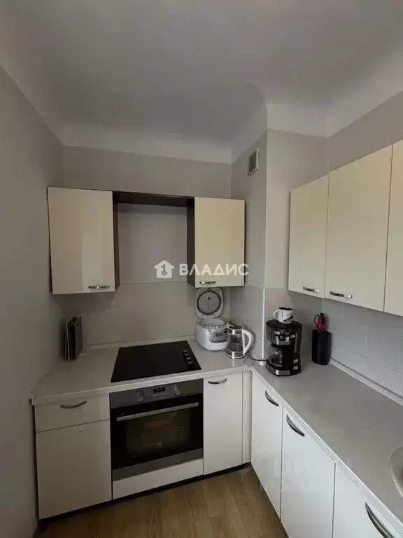 2-к кв. Иркутская область, Иркутск ул. Демьяна Бедного, 40 (42.5 м) - Фото 1