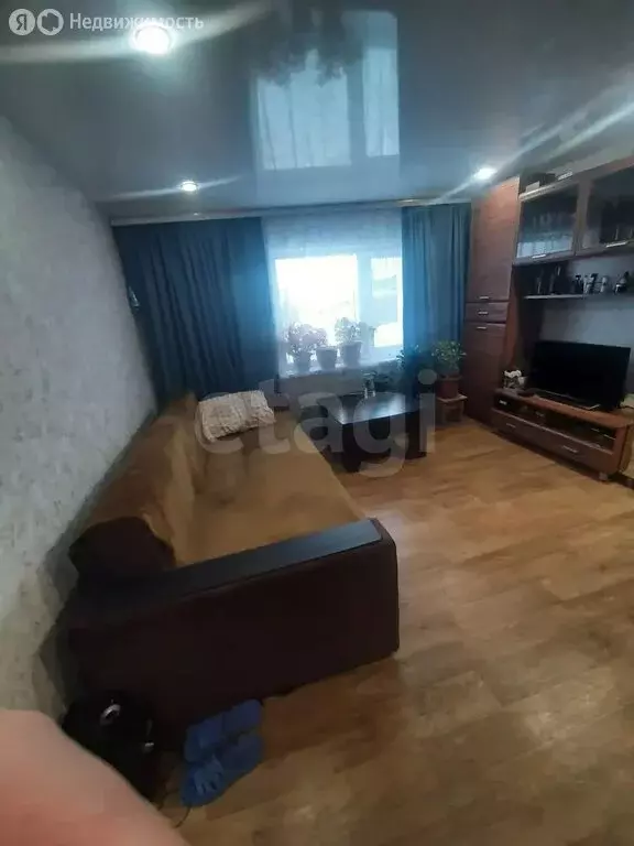 Дом в Кемерово, улица Проходчиков (38.9 м) - Фото 2