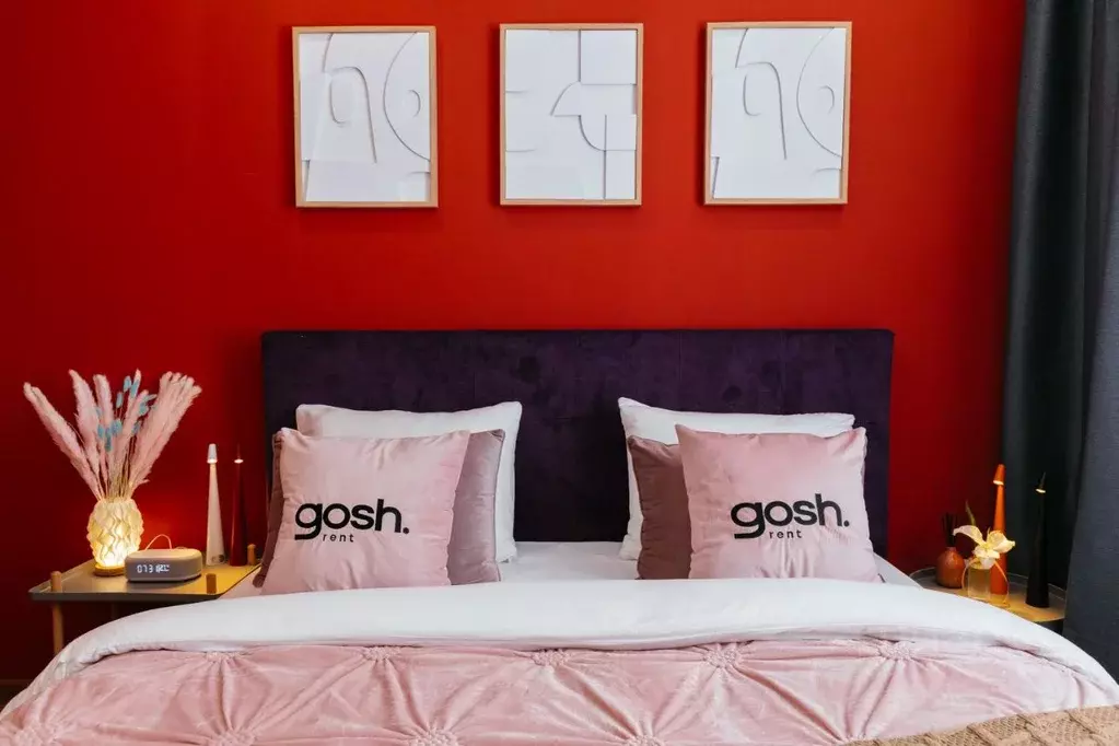 1-к кв. Тюменская область, Тюмень Новгородская ул., 22 (38.0 м) - Фото 2