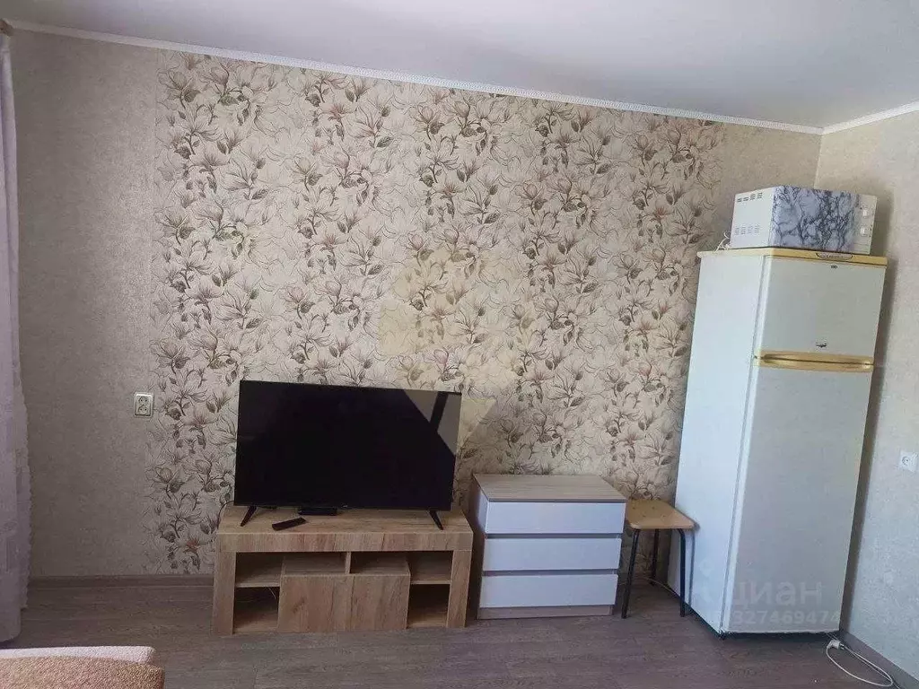 Комната Белгородская область, Старый Оскол Приборостроитель мкр, 53 ... - Фото 2