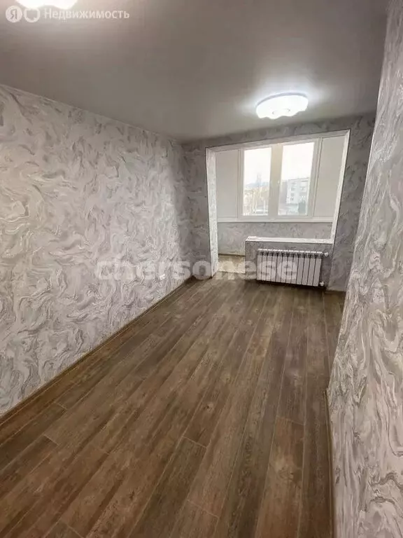 1-комнатная квартира: Севастополь, проспект Генерала Острякова, 174 ... - Фото 2