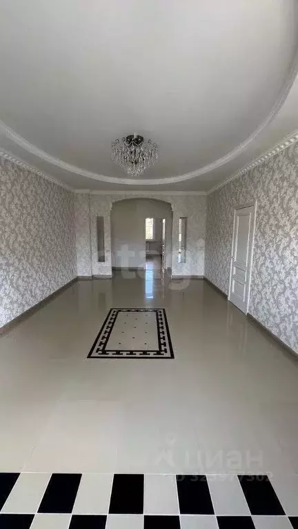 4-к кв. Ростовская область, Ростов-на-Дону Кировский просп., 48 (108.0 ... - Фото 1