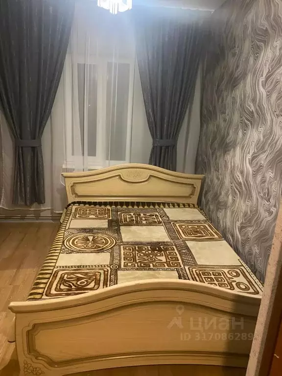 Дом в Краснодарский край, Сочи городской округ, с. Молдовка ул. ... - Фото 0