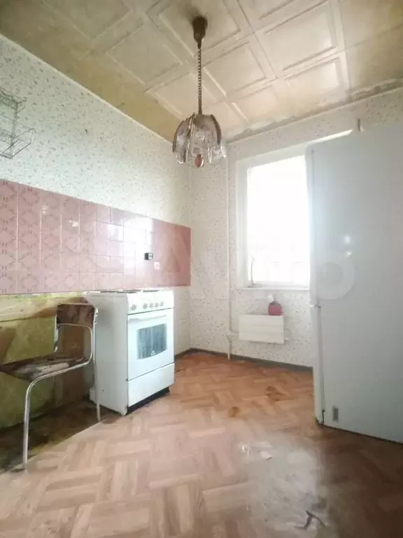2-к. квартира, 48 м, 6/16 эт. - Фото 0