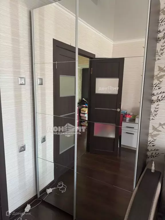 Продаётся 2-к квартира, 54 м - Фото 0