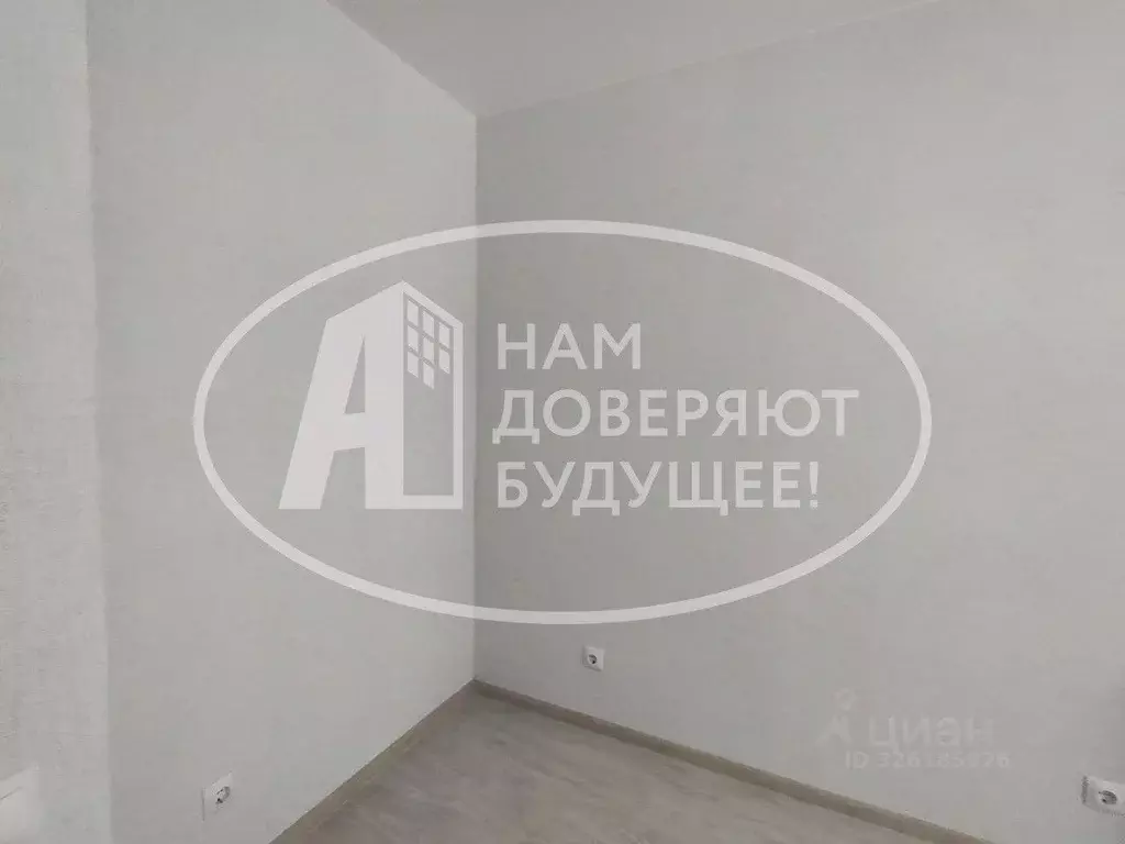 2-к кв. Пермский край, Пермь Белозерская ул., 30А (53.57 м) - Фото 2