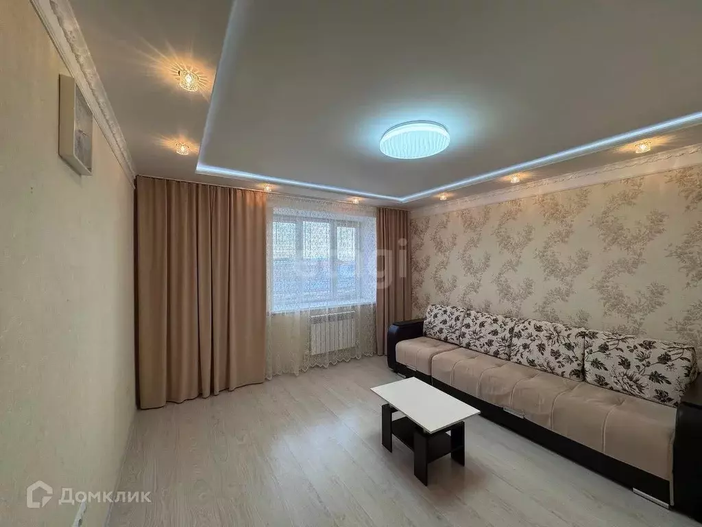 Продаётся 2-к квартира, 65 м - Фото 0