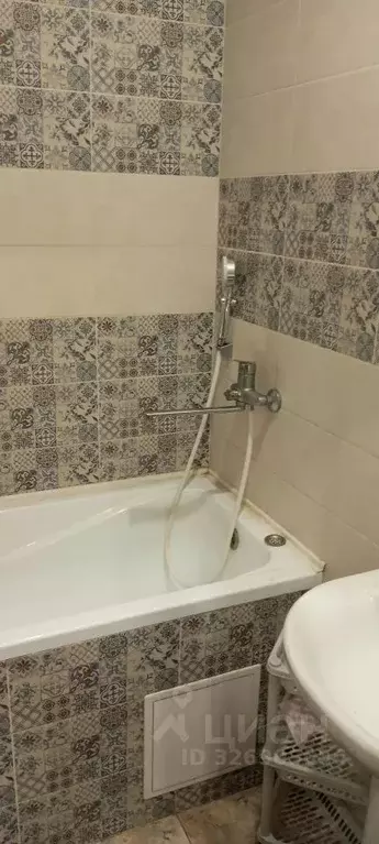 2-к кв. Новосибирская область, Новосибирск Приморская ул., 24/1 (42.5 ... - Фото 1