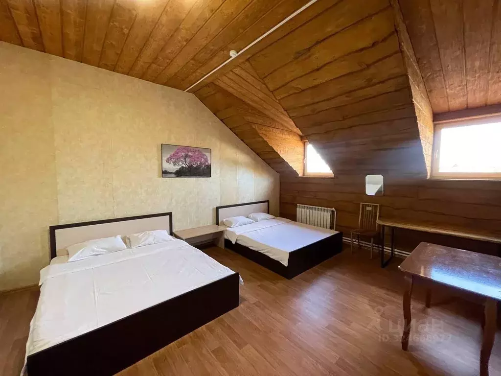 Комната Самарская область, Самара Краснополянская ул., 51 (20.0 м) - Фото 2