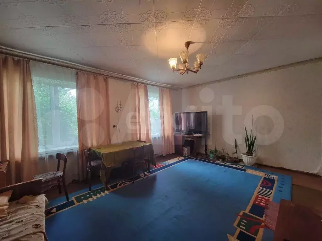 Дом 68,1 м на участке 11,9 сот. - Фото 1