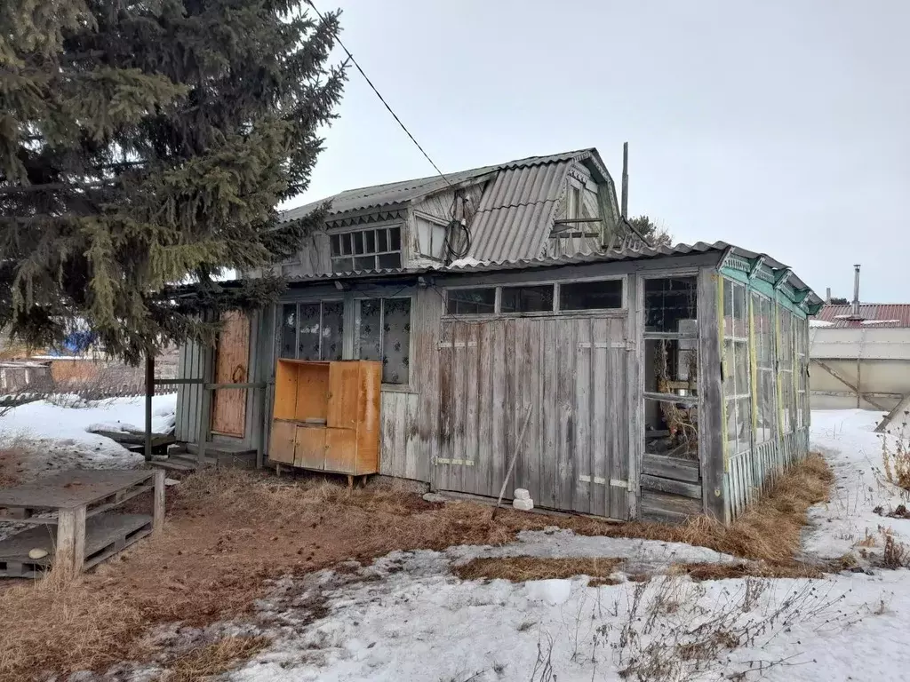 Погода стеклянка ангарский. Стеклянка Иркутская область. Стеклянка.